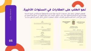 فرصة أستثمار علي كورنيش عجمان